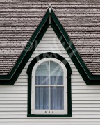 Bonavista window